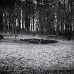 120320-1_bw 120320-1_bw