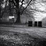 120320-2_bw 120320-2_bw