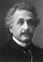albert.gif