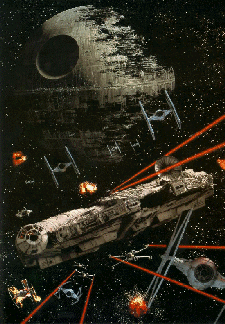 deathstar2.gif